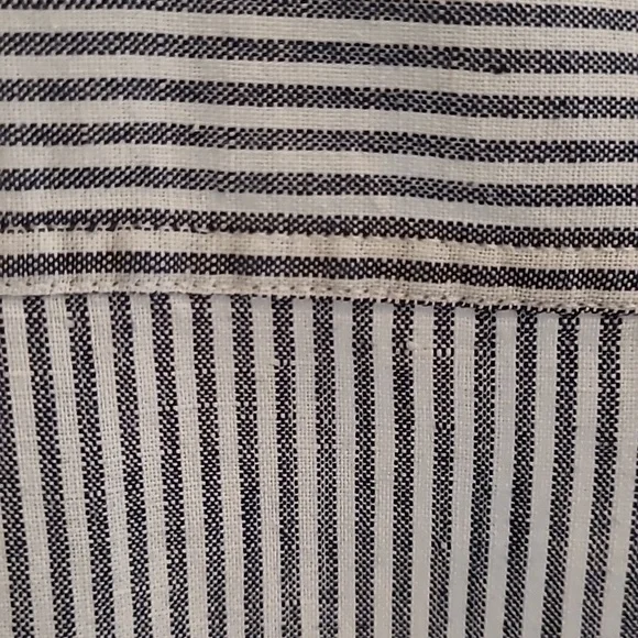 Ellen Tracy Top - Picture 5 of 5